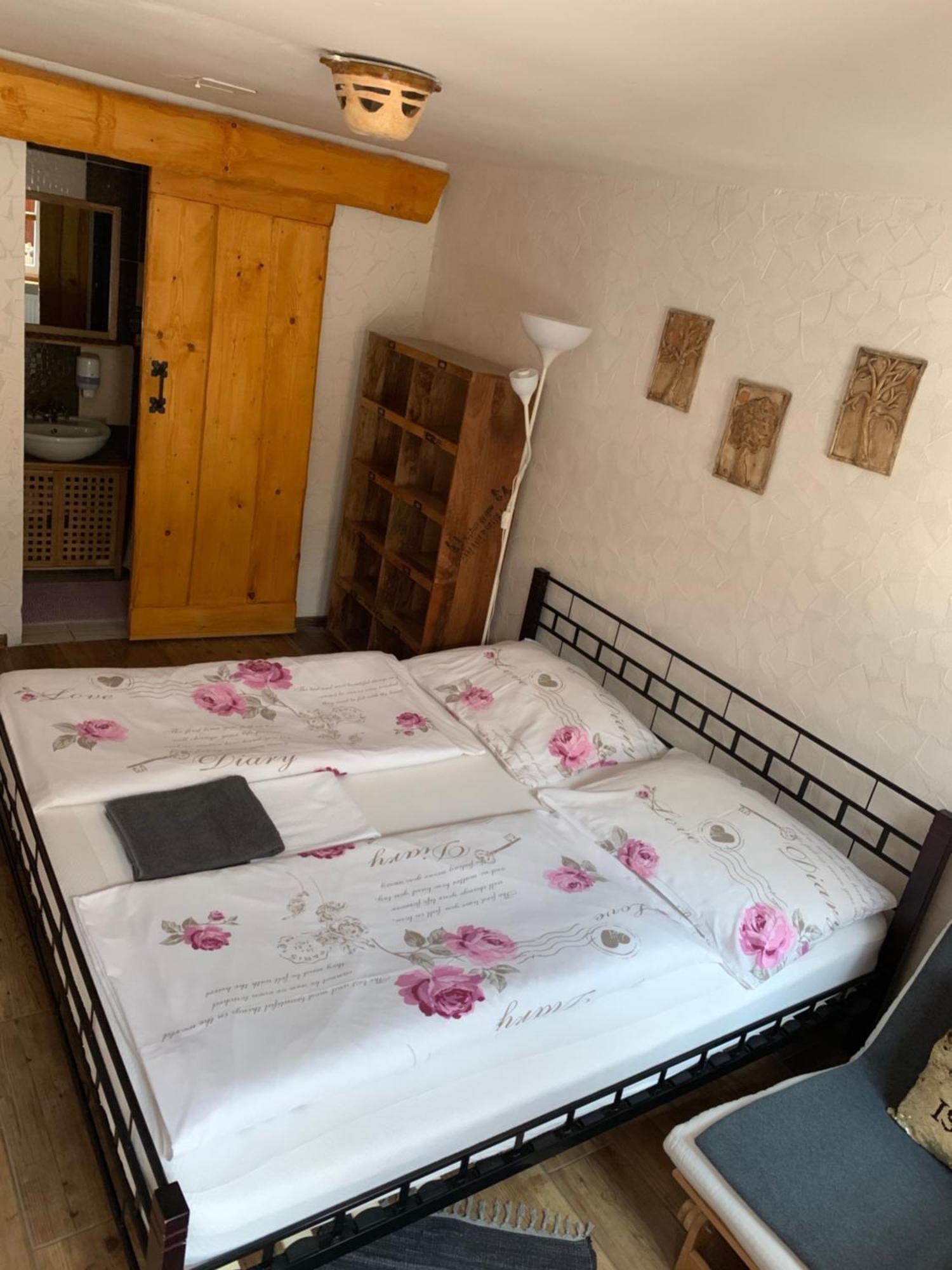 Penzion Turista Banska Stiavnica Bilik gambar