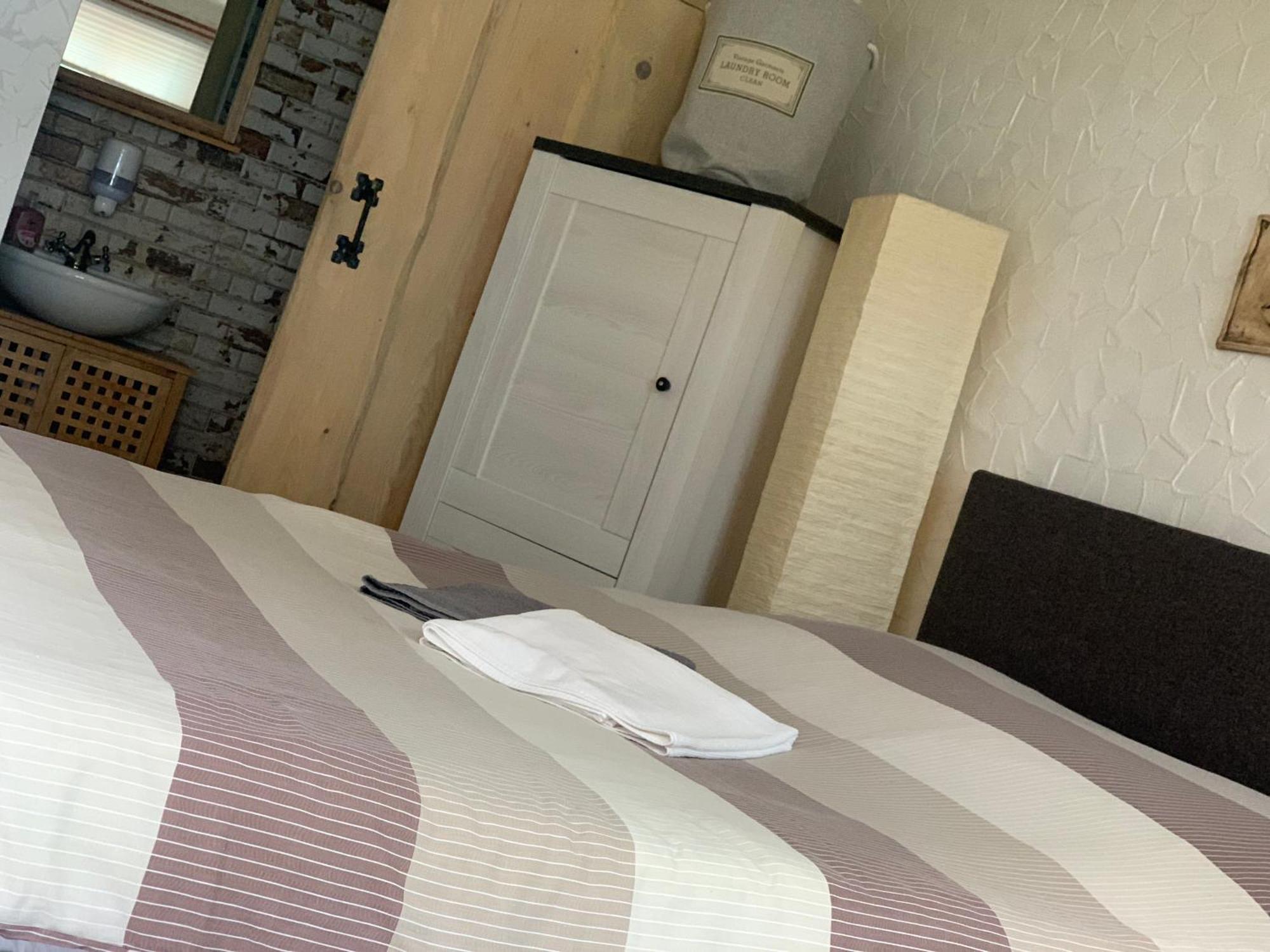 Penzion Turista Banska Stiavnica Bilik gambar
